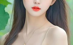 大白屁HDHOOOPORND